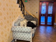 -孙三拨按摩(大纺店)