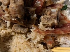 -奥冠体育华师附中恒温游泳馆