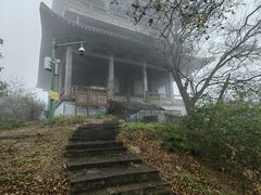 -敬亭山风景名胜区