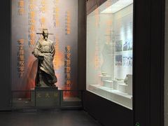 -中国客家博物馆