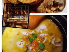 -九锅一堂酸菜鱼(新南凯德直营店)
