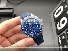 -聚云奢二手奢侈品黄金手表包包回收·中古店(三里屯总店)
