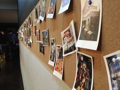 -疆Jiang·新疆秘制料理