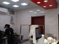 -徐一杆挂炉烤鸭(荣巷店)