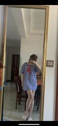-AYO SALON