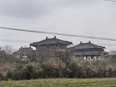 -敬亭山风景名胜区