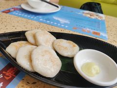 -名点一号·精致茶点·手工制作(天贵店)