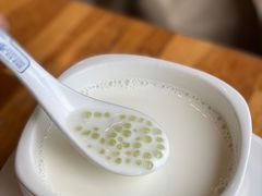 -鲜果搭(联合广场店)