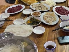 -顺记牛肉店