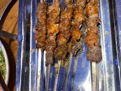 -俭寨大盘鸡·缸子肉·小公鸡·新疆菜(云通店)