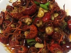 -四妹餐厅(玫瑰街店)