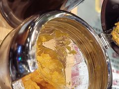 -太子浓心招牌炸酱小锅米线(兰州中心店)