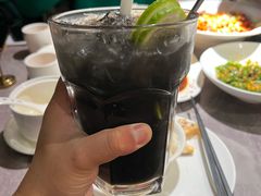 -湘轩·土菜研究院(光大店)