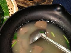 -甘家界牌柠檬鸭(青山店)