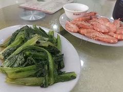-秋姐美食店(旅游大道店)