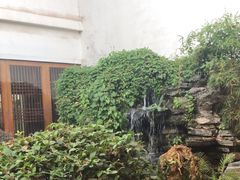 -丽华园(青少年宫店)