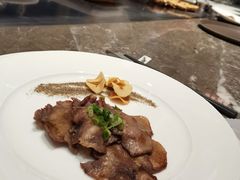 -一本魅·日式料理