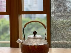 荔枝红茶-点都德·毕德寮