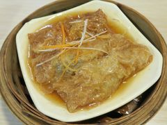 -海椰茶居(海印缤缤广场店)