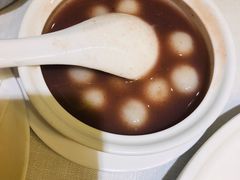 -粤麓轩餐厅(中信泰富广场店)