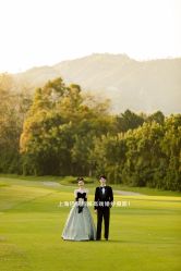 -巴黎新娘婚纱摄影·婚礼策划(嘉定总店)