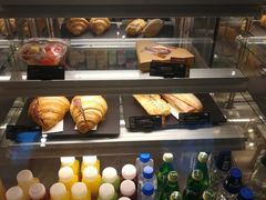 -星巴克(西藏路店)