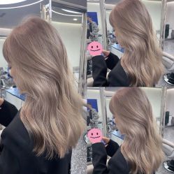 -INSTYLE·SALON