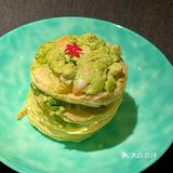 不会踩雷的淮扬菜[胜利]
