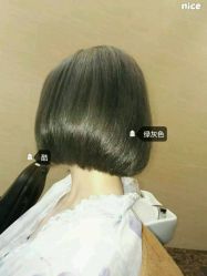 -IN STYLE•造型