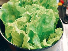-九田家黑牛烤肉料理(郫都万达檬柏西路店)