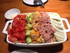 -秀儿家の小确幸融合西餐厅(万达店)