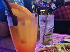 -SUPER BOWL超级碗(崂山丽达店)
