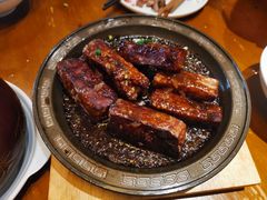 -火宫殿·湘菜小吃·商务宴请·生日聚会(东塘店)