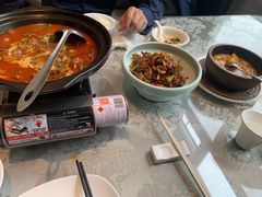 -丽华园(青少年宫店)
