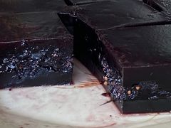 -八仔大富楼·河鲜(西江店)