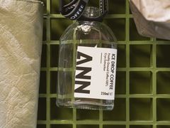 -Ann COFFEE(来福士店)