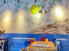 -小小河边鱼(天润城店)