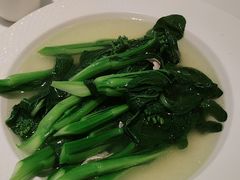 -至潮餐厅精致粤菜·活鲈鱼·走地鸡(珠江新城店)