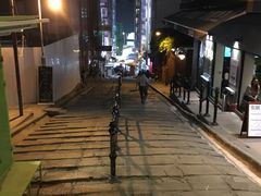 -兰桂坊