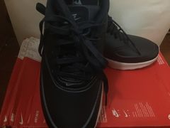 -上品折扣(回龙观店)