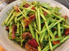 -回·龙虾铺·盆盆蟹·烧烤大排档(回龙观店)