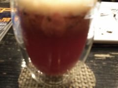 -Strawberry Butterfly草莓蝴蝶日式水果挞