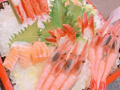 -神户赤童日式烤肉伙伴(东直门店)