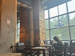 -漫咖啡 (CCPAPK店)