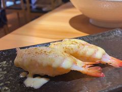 -TORO MaKi 寿司·日料(华创店)