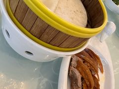 -湖锦酒楼·旗舰店(三阳总店)