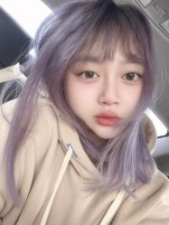 -TRIMS HAIR 修剪造型·烫染接发