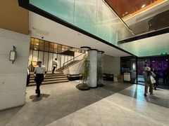 -绿杨春·淮扬宴(庐山路店)
