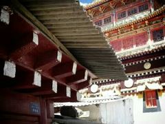 -达仓郎木寺院