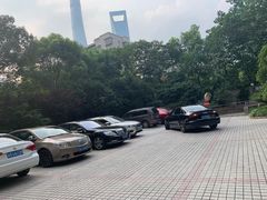 -隆宇大厦